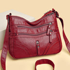Sac Vintage Décontracté
