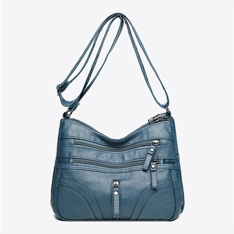 Sac Vintage Décontracté