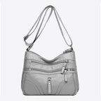 Sac Vintage Décontracté