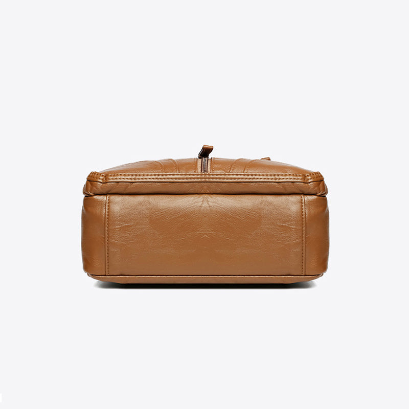 Sac Vintage Décontracté