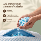 Cloudra Original