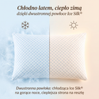 Cloudra Original