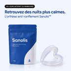 Sanolis