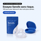Sanolis