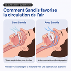 Sanolis