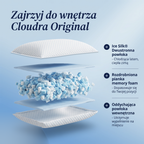 Cloudra Original