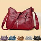 Sac Vintage Décontracté