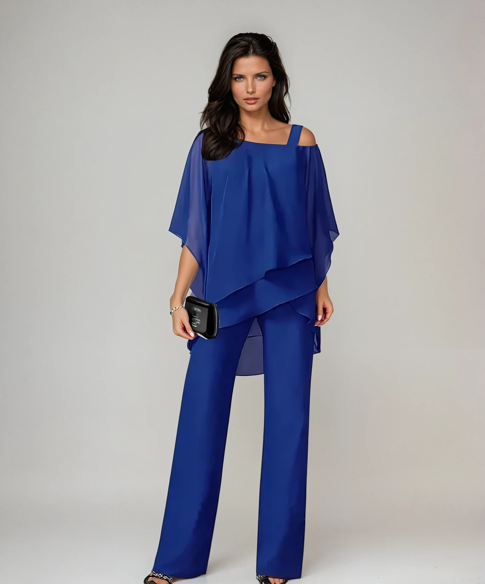 Ensemble Riviera