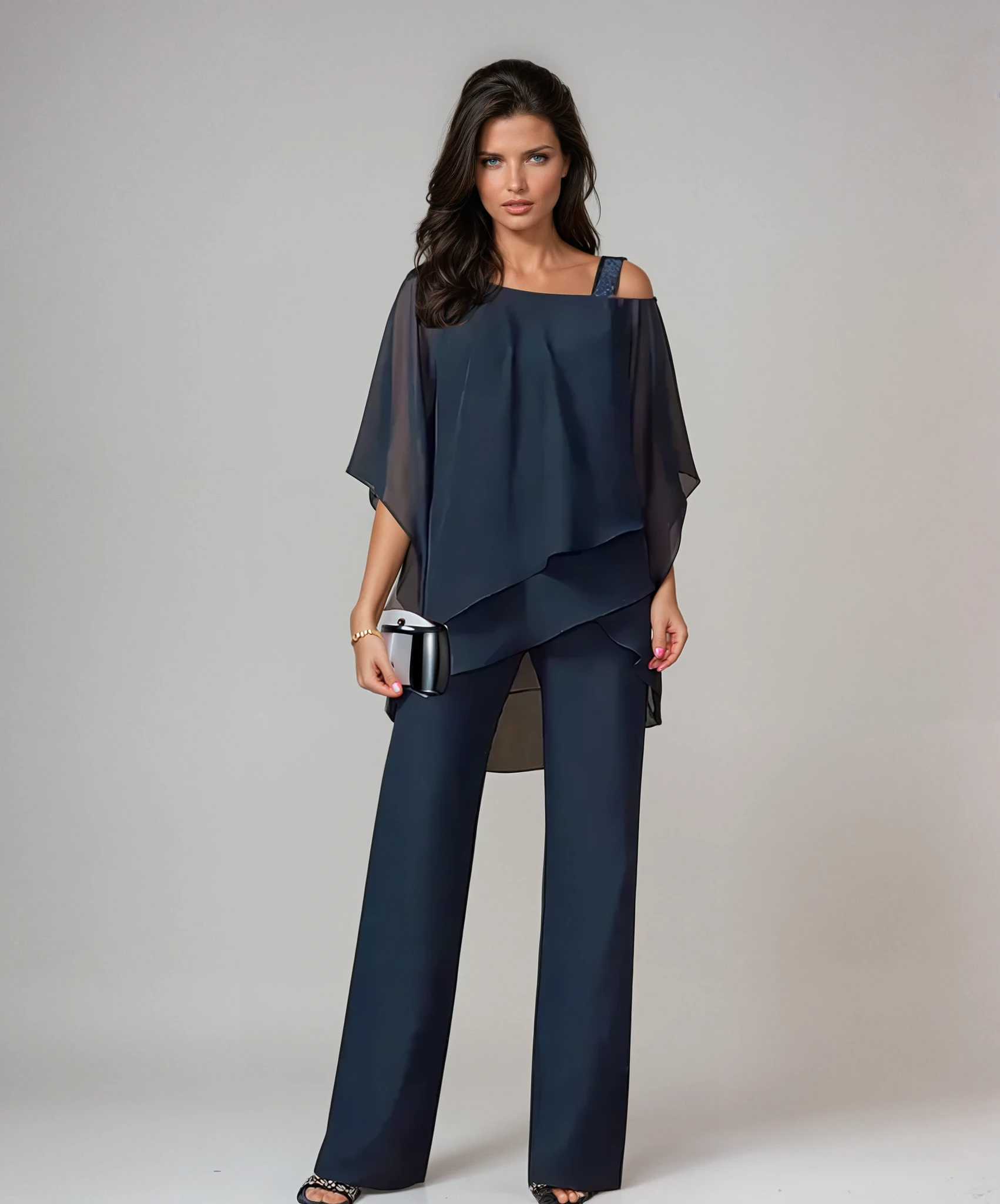 Ensemble Riviera