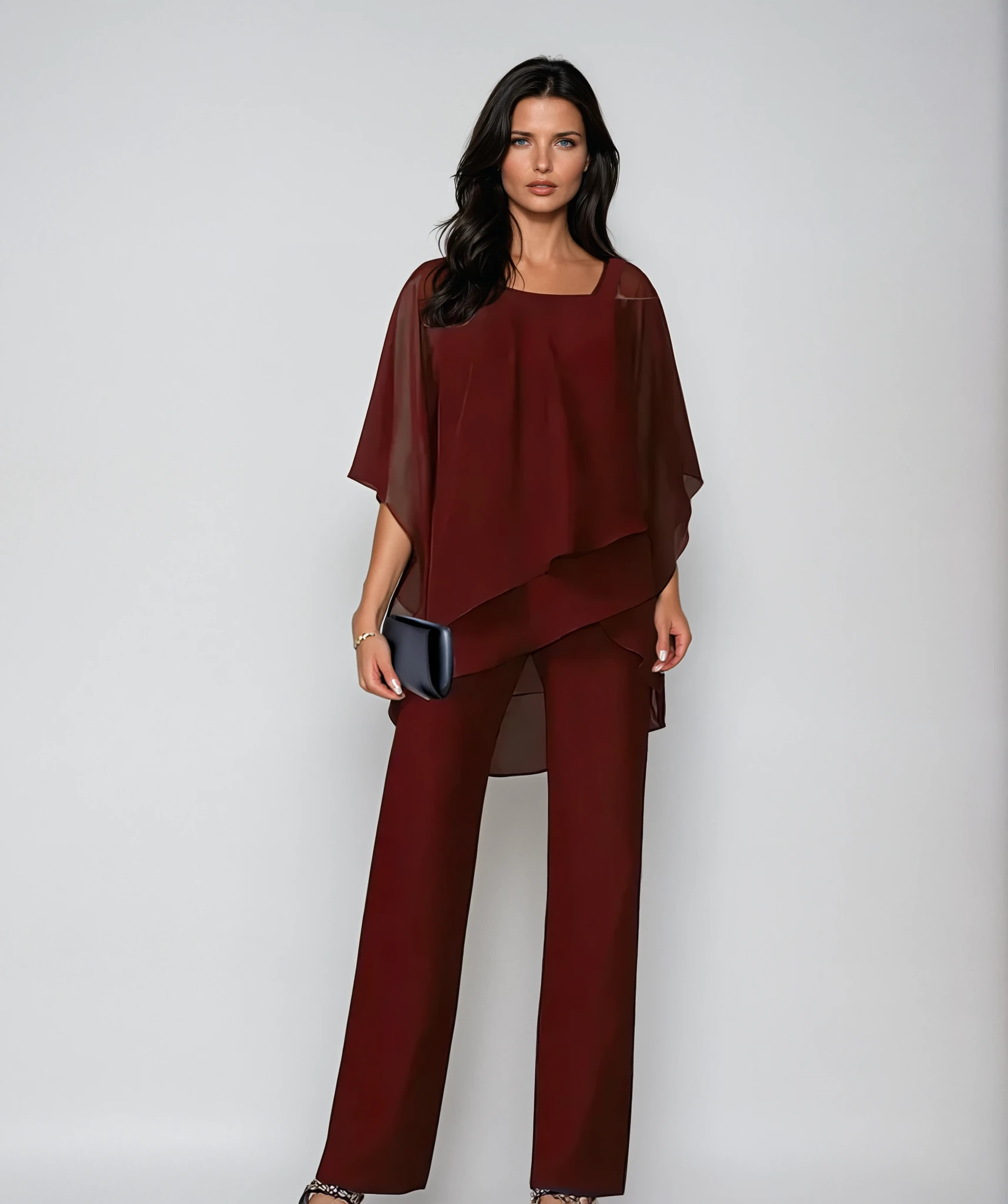 Ensemble Riviera